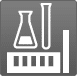 Chemieindustrie