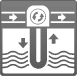 Geothermie / Offshore