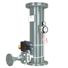 JET Filter (JET)