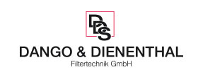 DANGO & DIENENTHAL Filtertechnik