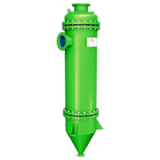 Multi-Separator (M)
