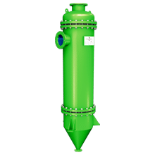 Multi-Separator (M)