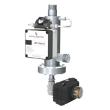 JET Filter S (JET-S)