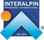 interalpin ohne Stand