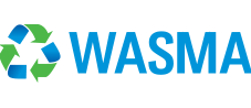 wasma