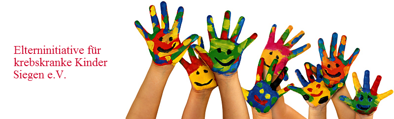 kinderhaende-header-name