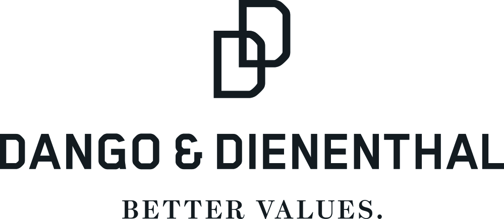dd-logo2019_1000
